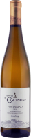 Fontanino Riesling